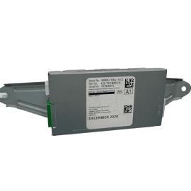 2019-2021 HONDA CIVIC SPORT SATELITE RADIO RECEIVER TUNER MODULE OEM