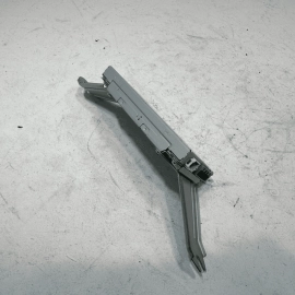 2019-2021 HONDA CIVIC SPORT SATELITE RADIO RECEIVER TUNER MODULE OEM