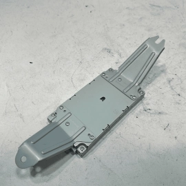 2019-2021 HONDA CIVIC SPORT SATELITE RADIO RECEIVER TUNER MODULE OEM