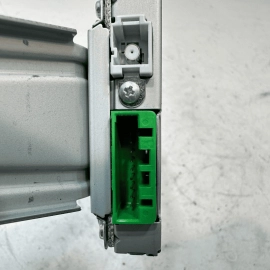 2019-2021 HONDA CIVIC SPORT SATELITE RADIO RECEIVER TUNER MODULE OEM