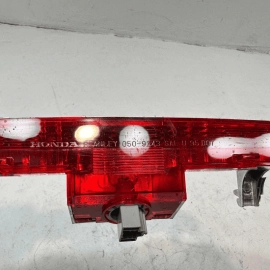 2001-2025 ACURA CIVIC REAR DECK 3RD THIRD CENTER BRAKE LIGHT LAMP OEM