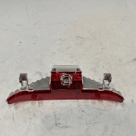 2001-2025 ACURA CIVIC REAR DECK 3RD THIRD CENTER BRAKE LIGHT LAMP OEM