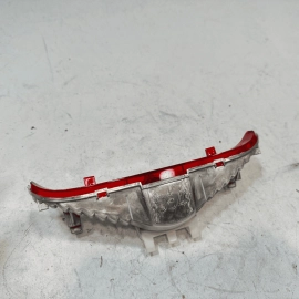 2001-2025 ACURA CIVIC REAR DECK 3RD THIRD CENTER BRAKE LIGHT LAMP OEM