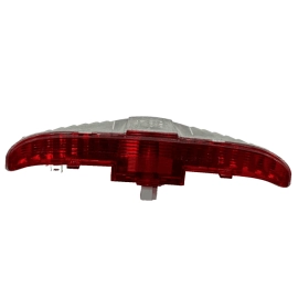 2001-2025 ACURA CIVIC REAR DECK 3RD THIRD CENTER BRAKE LIGHT LAMP OEM
