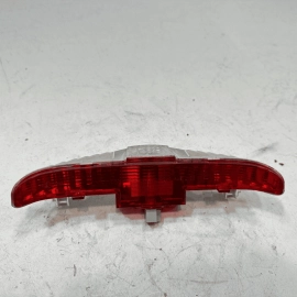 2001-2025 ACURA CIVIC REAR DECK 3RD THIRD CENTER BRAKE LIGHT LAMP OEM