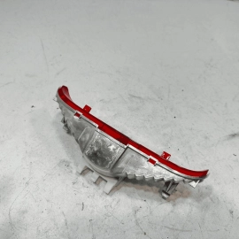 2001-2025 ACURA CIVIC REAR DECK 3RD THIRD CENTER BRAKE LIGHT LAMP OEM
