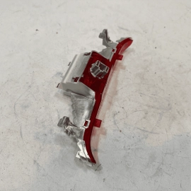 2001-2025 ACURA CIVIC REAR DECK 3RD THIRD CENTER BRAKE LIGHT LAMP OEM