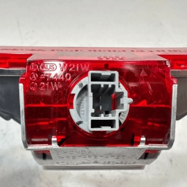 2001-2025 ACURA CIVIC REAR DECK 3RD THIRD CENTER BRAKE LIGHT LAMP OEM