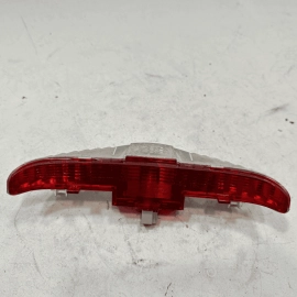 2001-2025 ACURA CIVIC REAR DECK 3RD THIRD CENTER BRAKE LIGHT LAMP OEM
