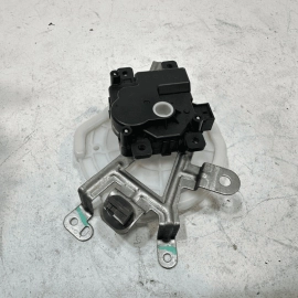 2016-2021 HONDA CIVIC HVAC AC HEATER BLOWER ACTUATOR SERVO MOTOR OEM