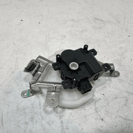 2016-2021 HONDA CIVIC HVAC AC HEATER BLOWER ACTUATOR SERVO MOTOR OEM