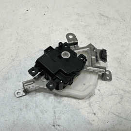 2016-2021 HONDA CIVIC HVAC AC HEATER BLOWER ACTUATOR SERVO MOTOR OEM