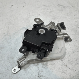 2016-2021 HONDA CIVIC HVAC AC HEATER BLOWER ACTUATOR SERVO MOTOR OEM