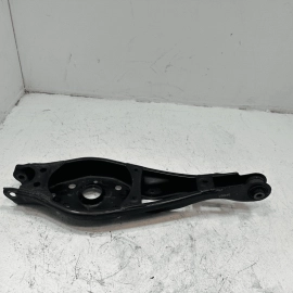 2016-2021 HONDA CIVIC REAR LEFT DRIVER SIDE LOWER CONTROL ARM OEM