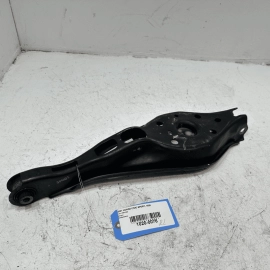 2016-2021 HONDA CIVIC REAR LEFT DRIVER SIDE LOWER CONTROL ARM OEM
