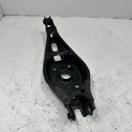 2016-2021 HONDA CIVIC REAR LEFT DRIVER SIDE LOWER CONTROL ARM OEM