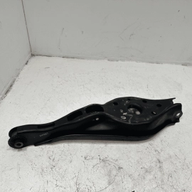 2016-2021 HONDA CIVIC REAR LEFT DRIVER SIDE LOWER CONTROL ARM OEM