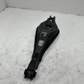 2016-2021 HONDA CIVIC REAR LEFT DRIVER SIDE LOWER CONTROL ARM OEM