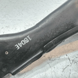 2016-2021 HONDA CIVIC REAR LEFT DRIVER SIDE LOWER CONTROL ARM OEM