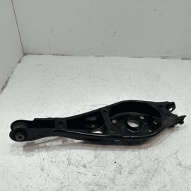 2016-2021 HONDA CIVIC REAR LEFT DRIVER SIDE LOWER CONTROL ARM OEM