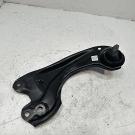 2016-2021 HONDA CIVIC REAR LEFT DRIVER SIDE TRAILING CONTROL ARM OEM