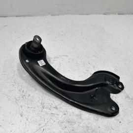 2016-2021 HONDA CIVIC REAR LEFT DRIVER SIDE TRAILING CONTROL ARM OEM