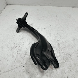 2016-2021 HONDA CIVIC REAR LEFT DRIVER SIDE TRAILING CONTROL ARM OEM