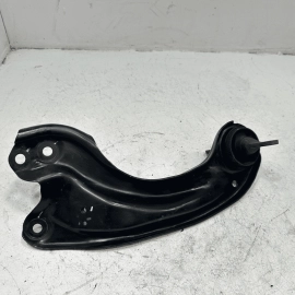 2016-2021 HONDA CIVIC REAR LEFT DRIVER SIDE TRAILING CONTROL ARM OEM