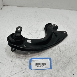 2016-2021 HONDA CIVIC REAR LEFT DRIVER SIDE TRAILING CONTROL ARM OEM