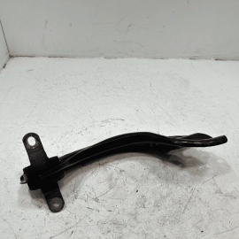 2016-2021 HONDA CIVIC REAR LEFT DRIVER SIDE TRAILING CONTROL ARM OEM