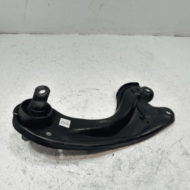2016-2021 HONDA CIVIC REAR LEFT DRIVER SIDE TRAILING CONTROL ARM OEM