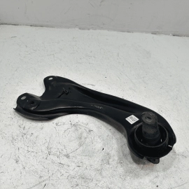 2016-2021 HONDA CIVIC REAR LEFT DRIVER SIDE TRAILING CONTROL ARM OEM