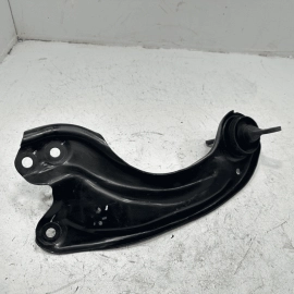 2016-2021 HONDA CIVIC REAR LEFT DRIVER SIDE TRAILING CONTROL ARM OEM