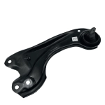2016-2021 HONDA CIVIC REAR LEFT DRIVER SIDE TRAILING CONTROL ARM OEM