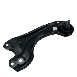2016-2021 HONDA CIVIC REAR LEFT DRIVER SIDE TRAILING CONTROL ARM OEM