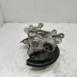 2016-2021 HONDA CIVIC REAR LEFT DRIVER SIDE SPINDLE KNUCKLE HUB BEARING OEM