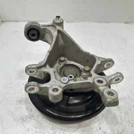 2016-2021 HONDA CIVIC REAR LEFT DRIVER SIDE SPINDLE KNUCKLE HUB BEARING OEM