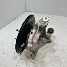 2016-2021 HONDA CIVIC REAR LEFT DRIVER SIDE SPINDLE KNUCKLE HUB BEARING OEM