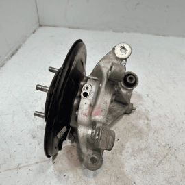 2016-2021 HONDA CIVIC REAR LEFT DRIVER SIDE SPINDLE KNUCKLE HUB BEARING OEM