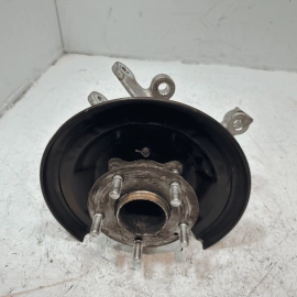 2016-2021 HONDA CIVIC REAR LEFT DRIVER SIDE SPINDLE KNUCKLE HUB BEARING OEM