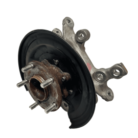 2016-2021 HONDA CIVIC REAR LEFT DRIVER SIDE SPINDLE KNUCKLE HUB BEARING OEM