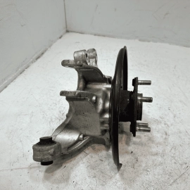 2016-2021 HONDA CIVIC REAR LEFT DRIVER SIDE SPINDLE KNUCKLE HUB BEARING OEM