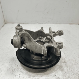 2016-2021 HONDA CIVIC REAR LEFT DRIVER SIDE SPINDLE KNUCKLE HUB BEARING OEM