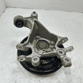 2016-2021 HONDA CIVIC REAR LEFT DRIVER SIDE SPINDLE KNUCKLE HUB BEARING OEM