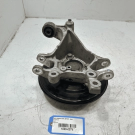 2016-2021 HONDA CIVIC REAR LEFT DRIVER SIDE SPINDLE KNUCKLE HUB BEARING OEM