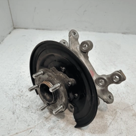 2016-2021 HONDA CIVIC REAR LEFT DRIVER SIDE SPINDLE KNUCKLE HUB BEARING OEM