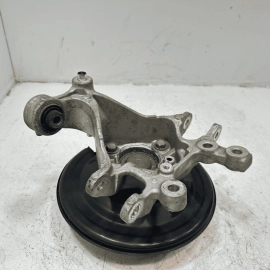 2016-2021 HONDA CIVIC REAR LEFT DRIVER SIDE SPINDLE KNUCKLE HUB BEARING OEM