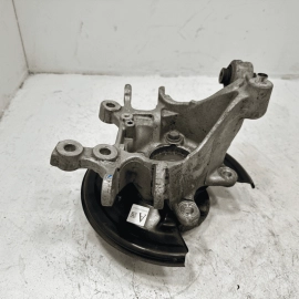 2016-2021 HONDA CIVIC REAR LEFT DRIVER SIDE SPINDLE KNUCKLE HUB BEARING OEM