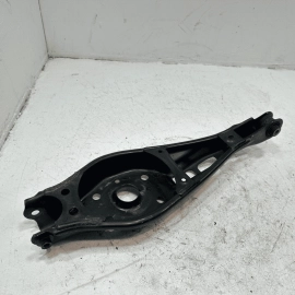 2016-2021 HONDA CIVIC REAR RIGHT PASSENGER SIDE LOWER CONTROL ARM OEM