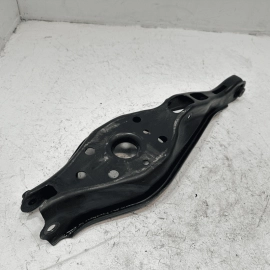 2016-2021 HONDA CIVIC REAR RIGHT PASSENGER SIDE LOWER CONTROL ARM OEM